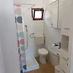 Apartmán Seaside Secluded Cove Pobij, Hvar - 9704 Gdinj